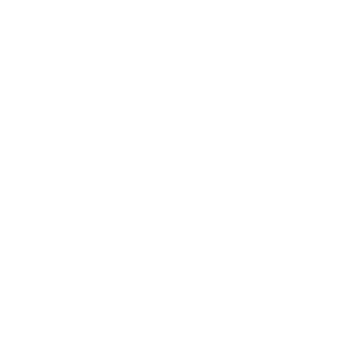 Niko